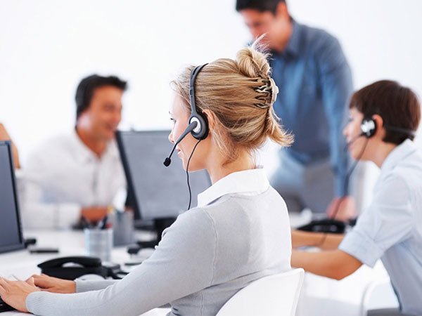 Công ty TNHH Sơn phủ Ngô Giang Jintang