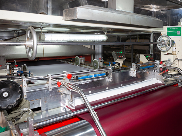 Công ty TNHH Sơn phủ Ngô Giang Jintang